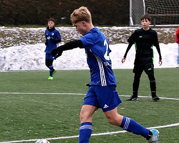 260124 - Bor+Alb - Kos+Čas - ZL U16 Odbory KOVO KV - hř. RK - ©PR - 005