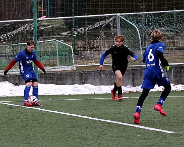 260124 - Bor+Alb - Kos+Čas - ZL U16 Odbory KOVO KV - hř. RK - ©PR - 007