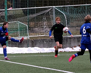 260124 - Bor+Alb - Kos+Čas - ZL U16 Odbory KOVO KV - hř. RK - ©PR - 008