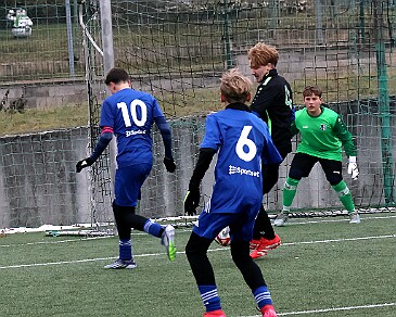 260124 - Bor+Alb - Kos+Čas - ZL U16 Odbory KOVO KV - hř. RK - ©PR - 009