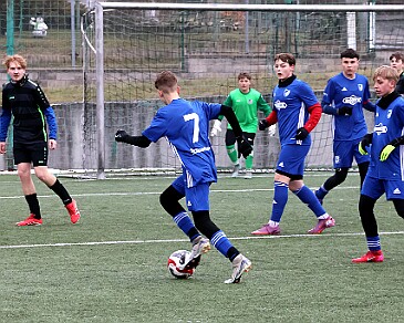 260124 - Bor+Alb - Kos+Čas - ZL U16 Odbory KOVO KV - hř. RK - ©PR - 012