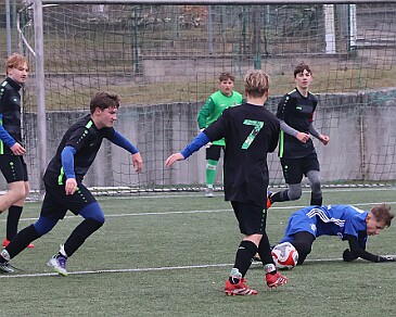 260124 - Bor+Alb - Kos+Čas - ZL U16 Odbory KOVO KV - hř. RK - ©PR - 014