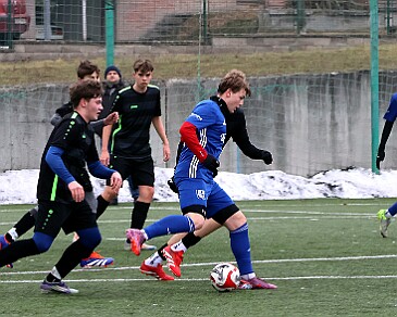 260124 - Bor+Alb - Kos+Čas - ZL U16 Odbory KOVO KV - hř. RK - ©PR - 016