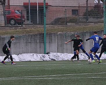 260124 - Bor+Alb - Kos+Čas - ZL U16 Odbory KOVO KV - hř. RK - ©PR - 019