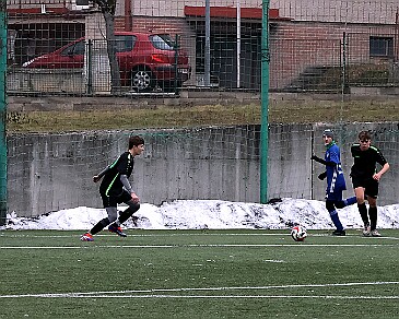 260124 - Bor+Alb - Kos+Čas - ZL U16 Odbory KOVO KV - hř. RK - ©PR - 021