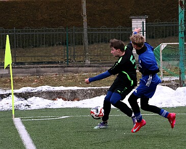 260124 - Bor+Alb - Kos+Čas - ZL U16 Odbory KOVO KV - hř. RK - ©PR - 022