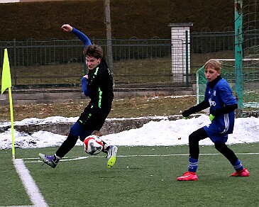 260124 - Bor+Alb - Kos+Čas - ZL U16 Odbory KOVO KV - hř. RK - ©PR - 024