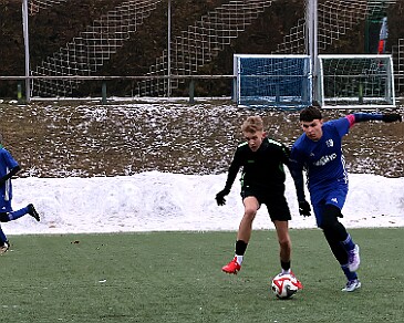 260124 - Bor+Alb - Kos+Čas - ZL U16 Odbory KOVO KV - hř. RK - ©PR - 025