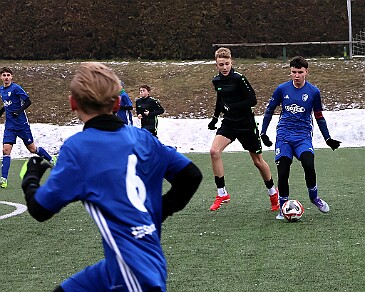 260124 - Bor+Alb - Kos+Čas - ZL U16 Odbory KOVO KV - hř. RK - ©PR - 028