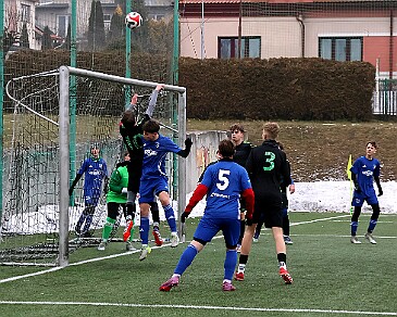 260124 - Bor+Alb - Kos+Čas - ZL U16 Odbory KOVO KV - hř. RK - ©PR - 031