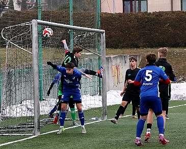 260124 - Bor+Alb - Kos+Čas - ZL U16 Odbory KOVO KV - hř. RK - ©PR - 032