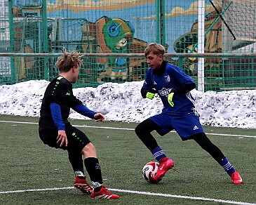 260124 - Bor+Alb - Kos+Čas - ZL U16 Odbory KOVO KV - hř. RK - ©PR - 037