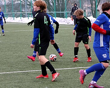 260124 - Bor+Alb - Kos+Čas - ZL U16 Odbory KOVO KV - hř. RK - ©PR - 038