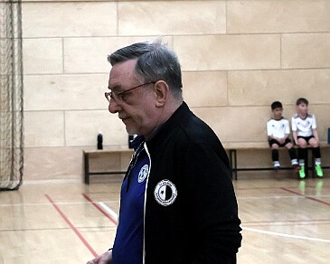 260307 - ZL U9 Rychnov Odbory KOVO KV - hala Rychnov - ©PR - 119