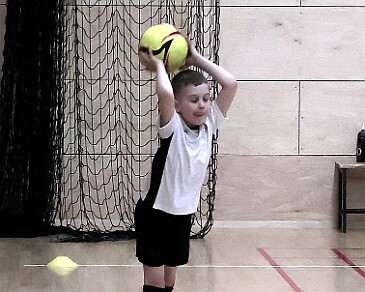 260307 - ZL U9 Rychnov Odbory KOVO KV - hala Rychnov - ©PR - 137