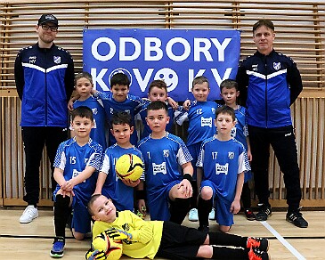 Týniště nad Orlicí