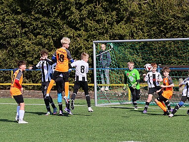 1200 - Vrchlabí - Rychnov