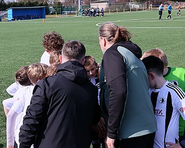 260318 - Náchod - Pohár mládeže FAČR 2025-26 U13 - Planeo Cup - ©PR - 009