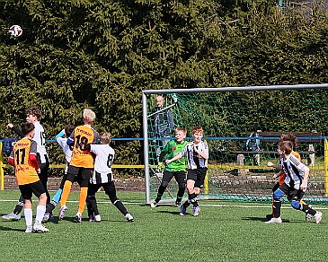 260318 - Náchod - Pohár mládeže FAČR 2025-26 U13 - Planeo Cup - ©PR - 014