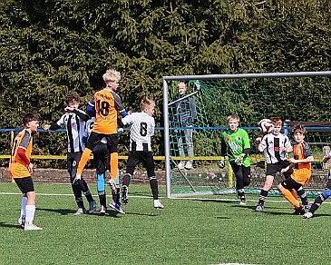 260318 - Náchod - Pohár mládeže FAČR 2025-26 U13 - Planeo Cup - ©PR - 015