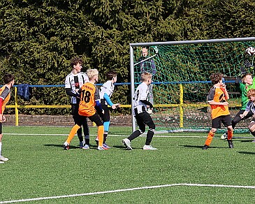 260318 - Náchod - Pohár mládeže FAČR 2025-26 U13 - Planeo Cup - ©PR - 017