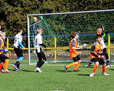 260318 - Náchod - Pohár mládeže FAČR 2025-26 U13 - Planeo Cup - ©PR - 018