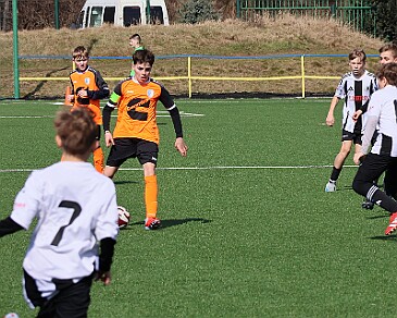 260318 - Náchod - Pohár mládeže FAČR 2025-26 U13 - Planeo Cup - ©PR - 019