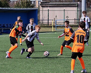 260318 - Náchod - Pohár mládeže FAČR 2025-26 U13 - Planeo Cup - ©PR - 020