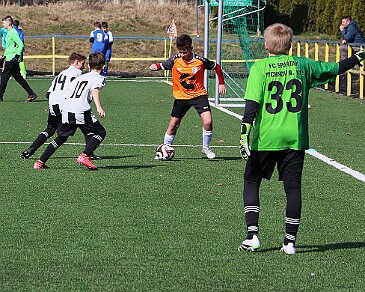 260318 - Náchod - Pohár mládeže FAČR 2025-26 U13 - Planeo Cup - ©PR - 023