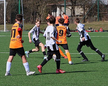 260318 - Náchod - Pohár mládeže FAČR 2025-26 U13 - Planeo Cup - ©PR - 024