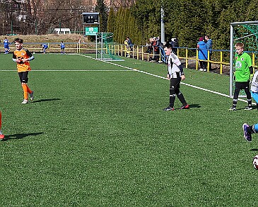 260318 - Náchod - Pohár mládeže FAČR 2025-26 U13 - Planeo Cup - ©PR - 025