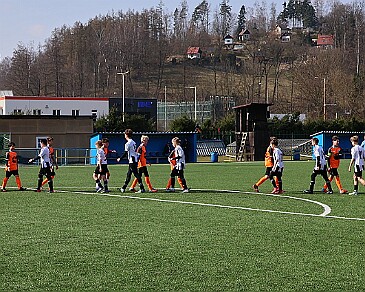 260318 - Náchod - Pohár mládeže FAČR 2025-26 U13 - Planeo Cup - ©PR - 026