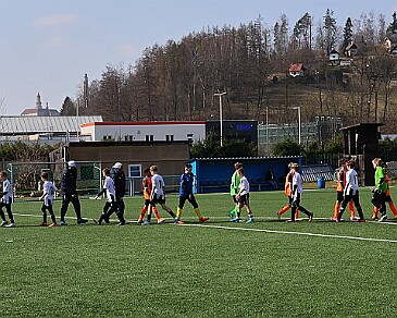 260318 - Náchod - Pohár mládeže FAČR 2025-26 U13 - Planeo Cup - ©PR - 028