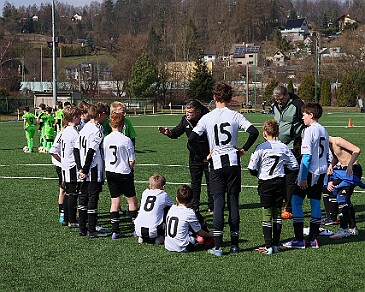 260318 - Náchod - Pohár mládeže FAČR 2025-26 U13 - Planeo Cup - ©PR - 029