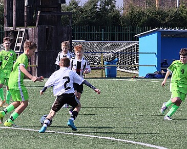 260318 - Náchod - Pohár mládeže FAČR 2025-26 U13 - Planeo Cup - ©PR - 032