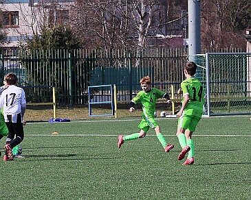 260318 - Náchod - Pohár mládeže FAČR 2025-26 U13 - Planeo Cup - ©PR - 038