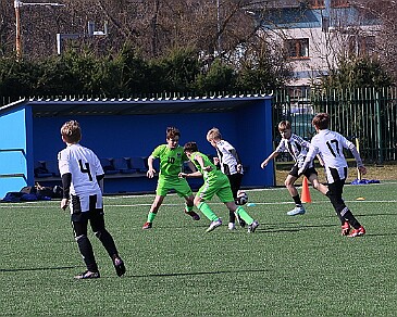 260318 - Náchod - Pohár mládeže FAČR 2025-26 U13 - Planeo Cup - ©PR - 039