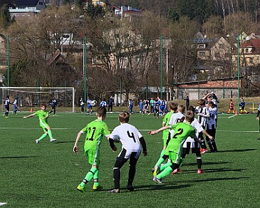 260318 - Náchod - Pohár mládeže FAČR 2025-26 U13 - Planeo Cup - ©PR - 047