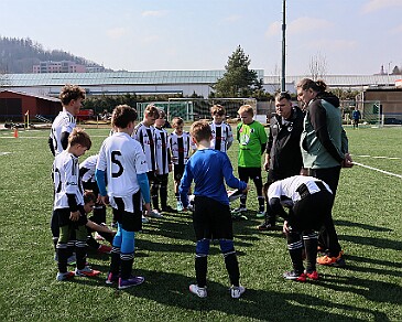 260318 - Náchod - Pohár mládeže FAČR 2025-26 U13 - Planeo Cup - ©PR - 030