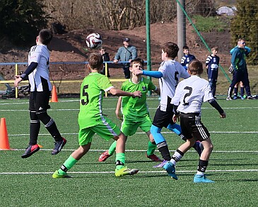 260318 - Náchod - Pohár mládeže FAČR 2025-26 U13 - Planeo Cup - ©PR - 035