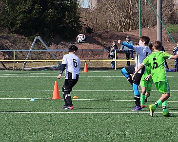 260318 - Náchod - Pohár mládeže FAČR 2025-26 U13 - Planeo Cup - ©PR - 036