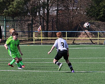 260318 - Náchod - Pohár mládeže FAČR 2025-26 U13 - Planeo Cup - ©PR - 037
