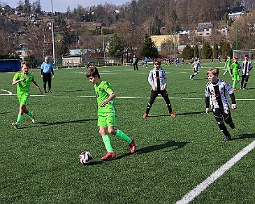 260318 - Náchod - Pohár mládeže FAČR 2025-26 U13 - Planeo Cup - ©PR - 040
