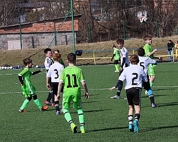 260318 - Náchod - Pohár mládeže FAČR 2025-26 U13 - Planeo Cup - ©PR - 044