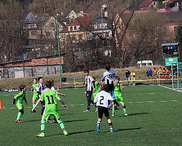 260318 - Náchod - Pohár mládeže FAČR 2025-26 U13 - Planeo Cup - ©PR - 045