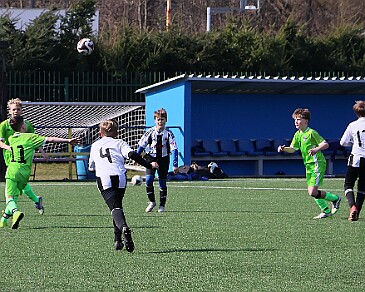 260318 - Náchod - Pohár mládeže FAČR 2025-26 U13 - Planeo Cup - ©PR - 051