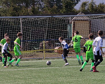 260318 - Náchod - Pohár mládeže FAČR 2025-26 U13 - Planeo Cup - ©PR - 052