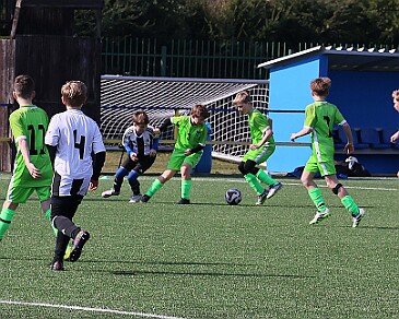 260318 - Náchod - Pohár mládeže FAČR 2025-26 U13 - Planeo Cup - ©PR - 053