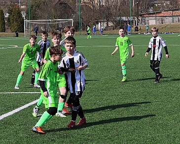260318 - Náchod - Pohár mládeže FAČR 2025-26 U13 - Planeo Cup - ©PR - 056