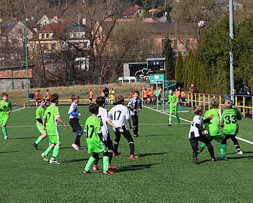 260318 - Náchod - Pohár mládeže FAČR 2025-26 U13 - Planeo Cup - ©PR - 057